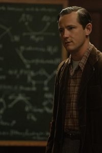 Lessons in Chemistry – S01E07 – Book of Calvin