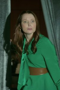 The Fall of the House of Usher – S01E06 – Goldbug