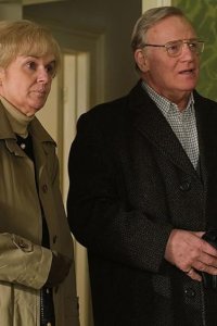The Reckoning – S01E04 – Episode #1.4