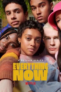 Everything Now – S01E03 – Episode #1.3
