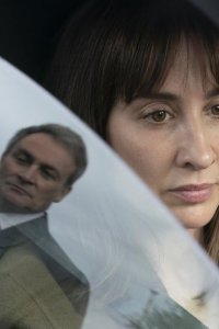 Payback – S01E01 – Episode #1.1