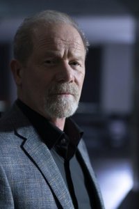 Payback – S01E03 – Episode #1.3