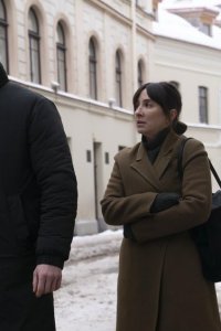 Payback – S01E04 – Episode #1.4