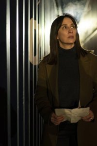 Payback – S01E05 – Episode #1.5