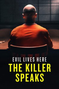 Evil Lives Here: The Killer Speaks – S01E01 – Body in the Barrel