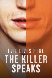 Evil Lives Here: The Killer Speaks – S01E02 – He Said He’d Kill Us All