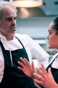 Boiling Point – S01E04 – Episode #1.4