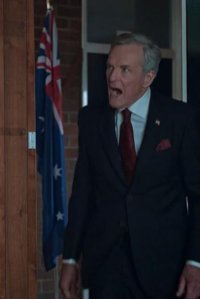 C*A*U*G*H*T – S01E04 – Cancelled
