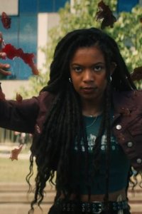 Gen V – S01E08 – Guardians of Godolkin