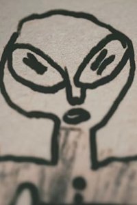 Encounters – S01E02 – Believers