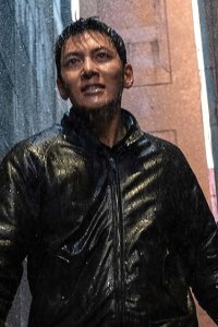Choeakui Ak – S01E07 – Episode #1.7