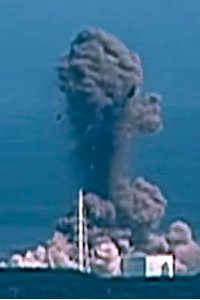 Encounters – S01E04 – Lights Over Fukushima