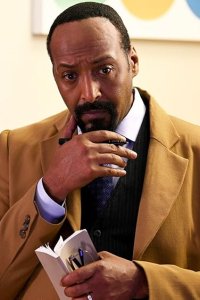 The Irrational – S01E01 – Pilot
