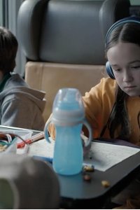 The Irrational – S02E06 – The Wrong Side of Maybe