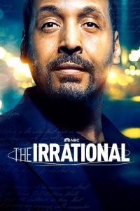 The Irrational – S02E09 – Another Man’s Treasure