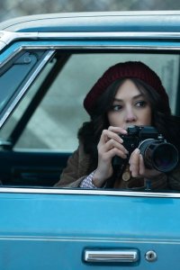 The Continental – S01E01 – Brothers in Arms