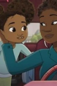 Young Love – S01E01 – Self Love