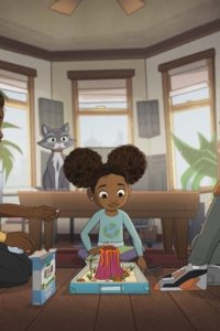 Young Love – S01E02 – Just Love