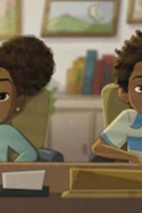 Young Love – S01E07 – Game Love