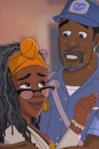 Young Love – S01E08 – Chicago Love