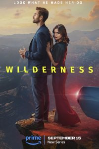 Wilderness – S01E02 – The Other Woman