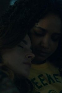 Wilderness – S01E04 – Home Sweet Home