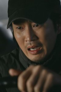 The Kidnapping Day – S01E01 – The Kidnapping