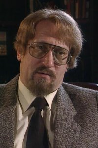 Spy Ops – S01E03 – Operation Pimlico