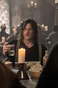 The Walking Dead: Daryl Dixon – S01E06 – Coming Home