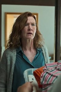 Liebes Kind – S01E03 – Das Haus