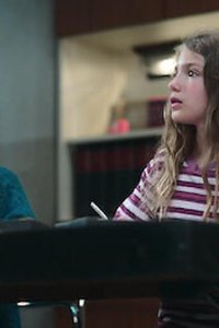 Liebes Kind – S01E06 – Für Lena