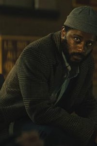 The Changeling – S01E03 – *