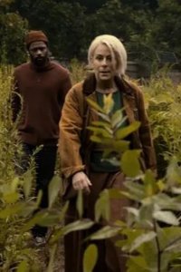 The Changeling – S01E05 – This Woman’s Work