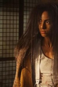 The Changeling – S01E06 – Aftermath
