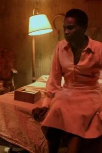 The Changeling – S01E07 – Stormy Weather