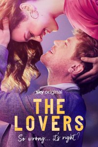 The Lovers – S2023E01 – Episode #1.1