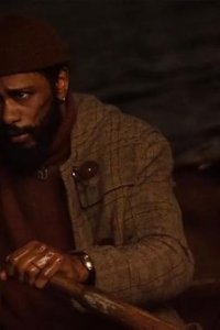 The Changeling – S01E08 – Battle of the Island