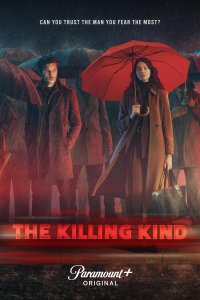 The Killing Kind – S2024E06 – Episode #1.6