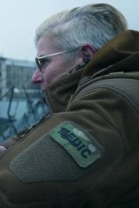 Heart of Invictus – S01E02 – Episode #1.2