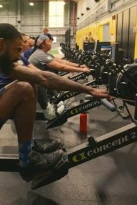 Heart of Invictus – S01E03 – Episode #1.3