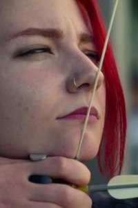 Heart of Invictus – S01E05 – Episode #1.5