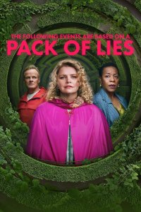 The Following Events Are Based on a Pack of Lies – S01E02 – Episode #1.2