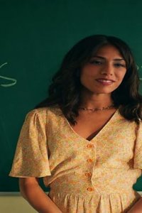 Who Is Erin Carter? – S01E02 – Episode #1.2