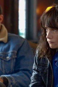 The Woman in the Wall – S01E05 – Ex Gratia