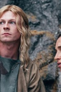 The Winter King – S01E02 – Episode #1.2