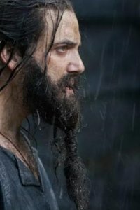 The Winter King – S01E04 – Episode #1.4