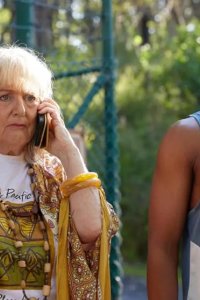 Mother and Son – S01E04 – The Lodger