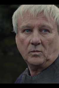 The Winter King – S01E05 – Episode #1.5