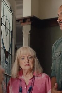 Mother and Son – S01E05 – Bodies