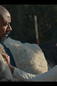 The Winter King – S01E06 – Episode #1.6